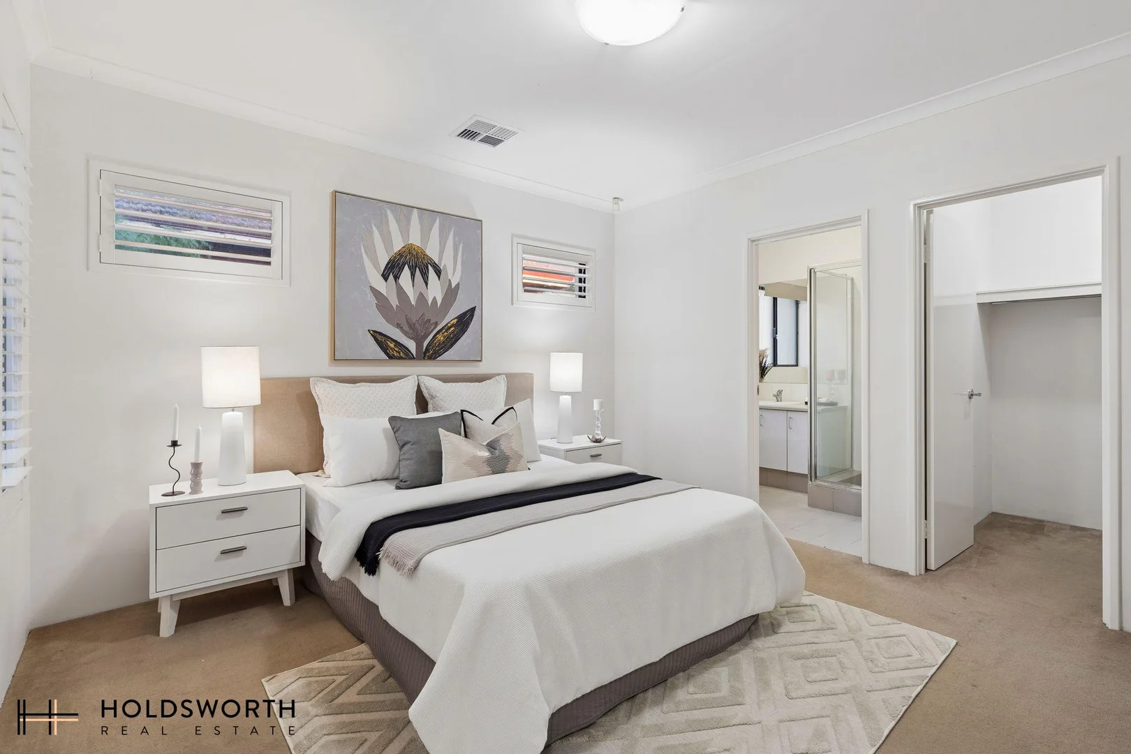 Additional image 20 of 42A Royal Street, Tuart Hill WA 6060