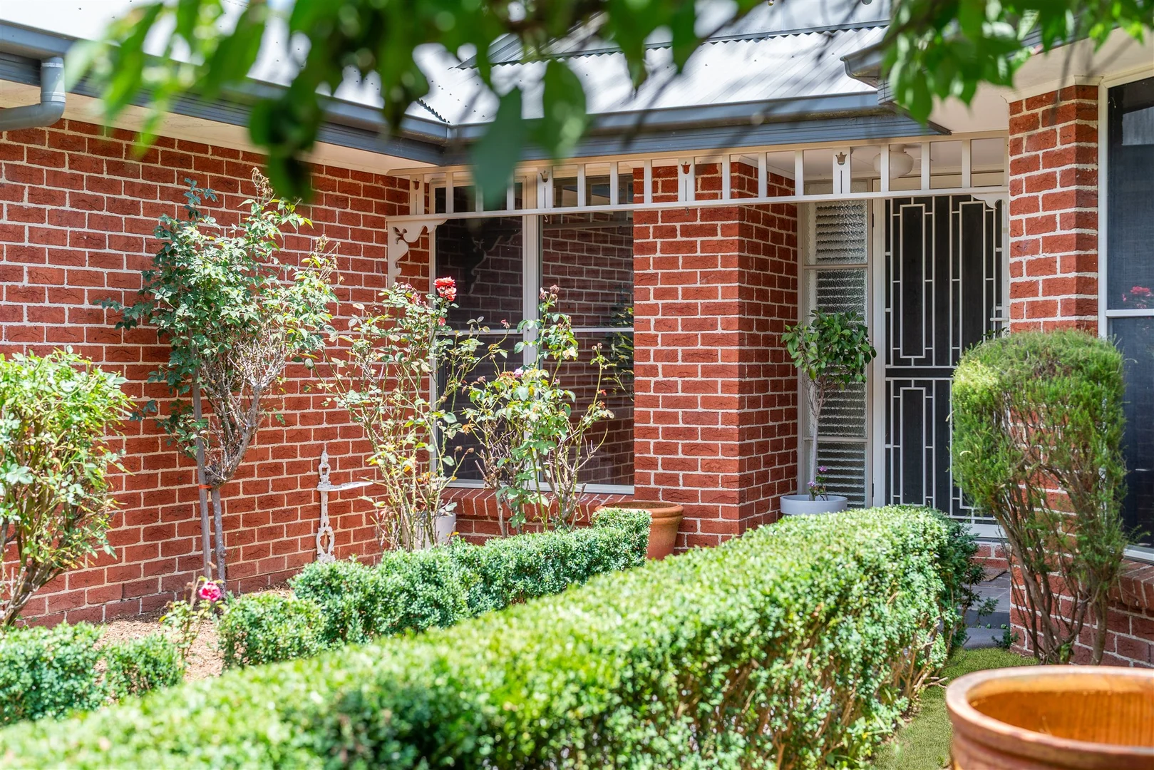 Additional image 11 of 21B Yarrawa Street, Moss Vale NSW 2577