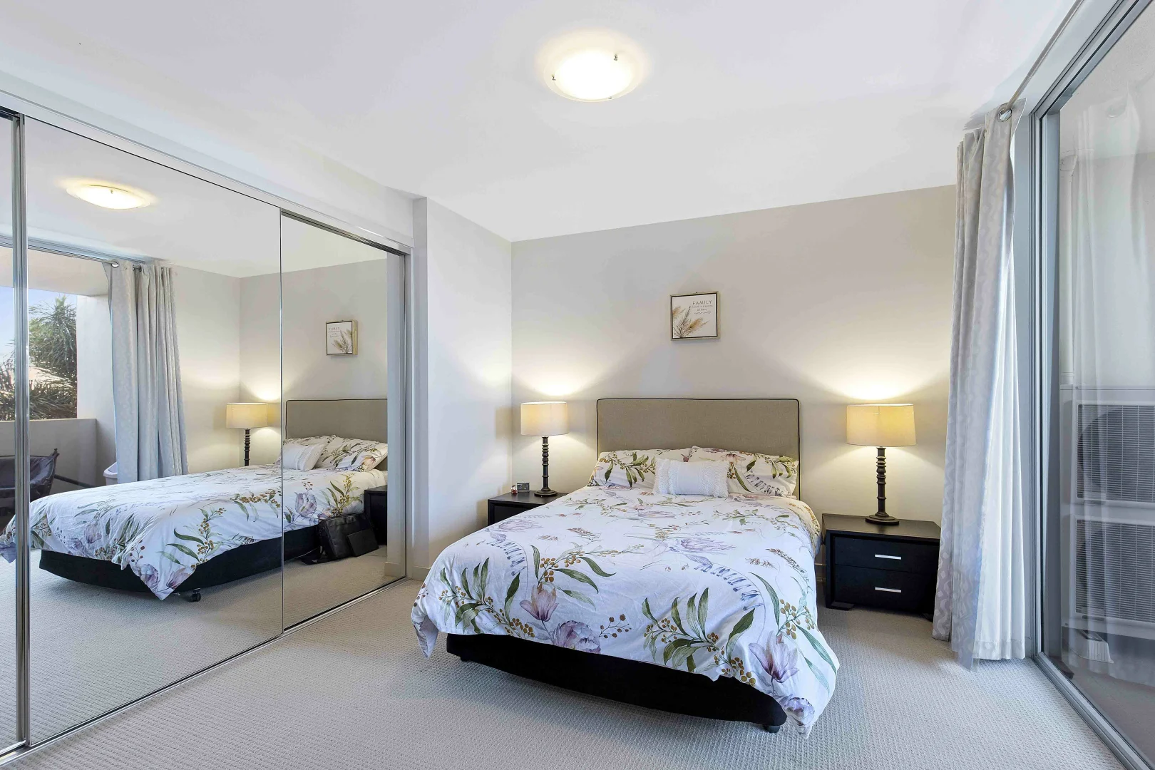 Additional image 14 of 18/3 Angus Street, Clontarf QLD 4019