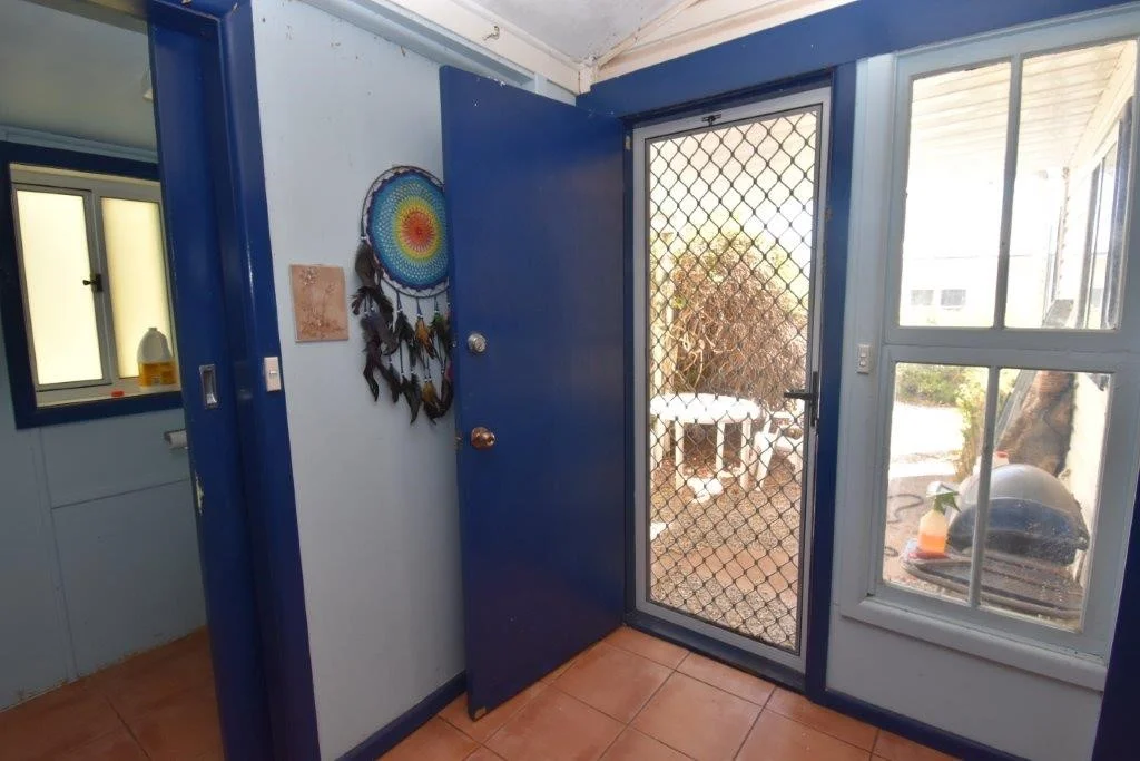 Additional image 8 of 48 Apsley Crescent Mumbil via, Wellington NSW 2820