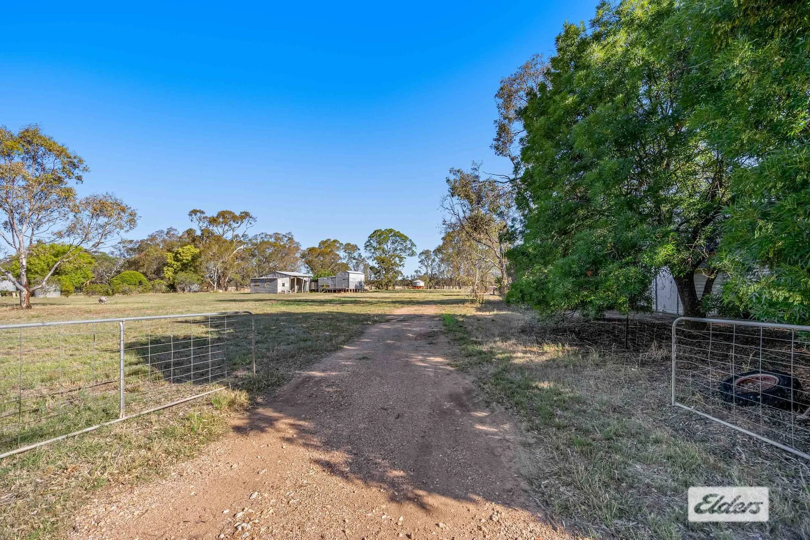 Additional image 8 of 70 High Street, Navarre VIC 3384