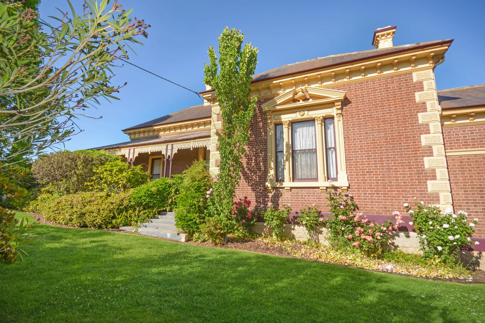 Additional image 20 of 10-12 Seaby St, Stawell VIC 3380