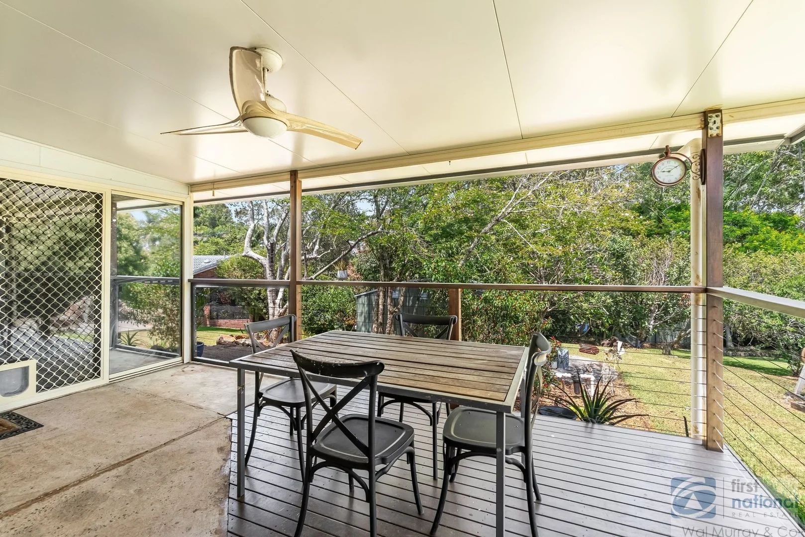 Additional image 11 of 11 Miriam Street, Wyrallah NSW 2480