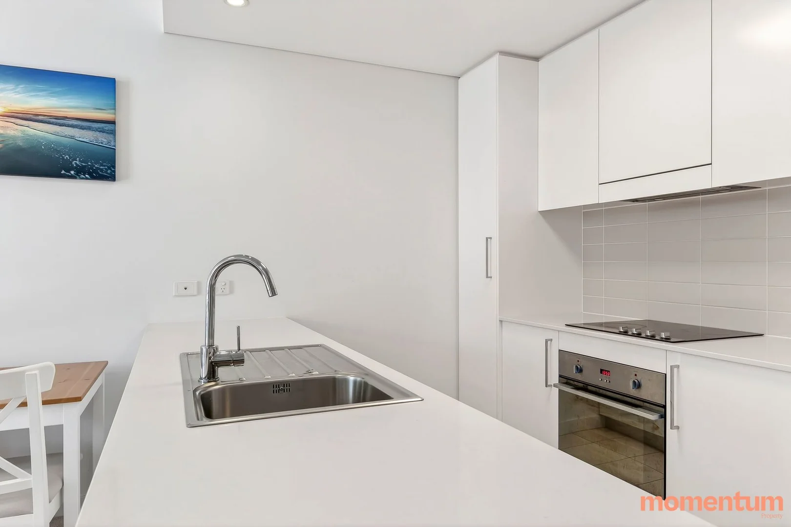 Additional image 6 of 168/116 Easty Street, Phillip ACT 2606