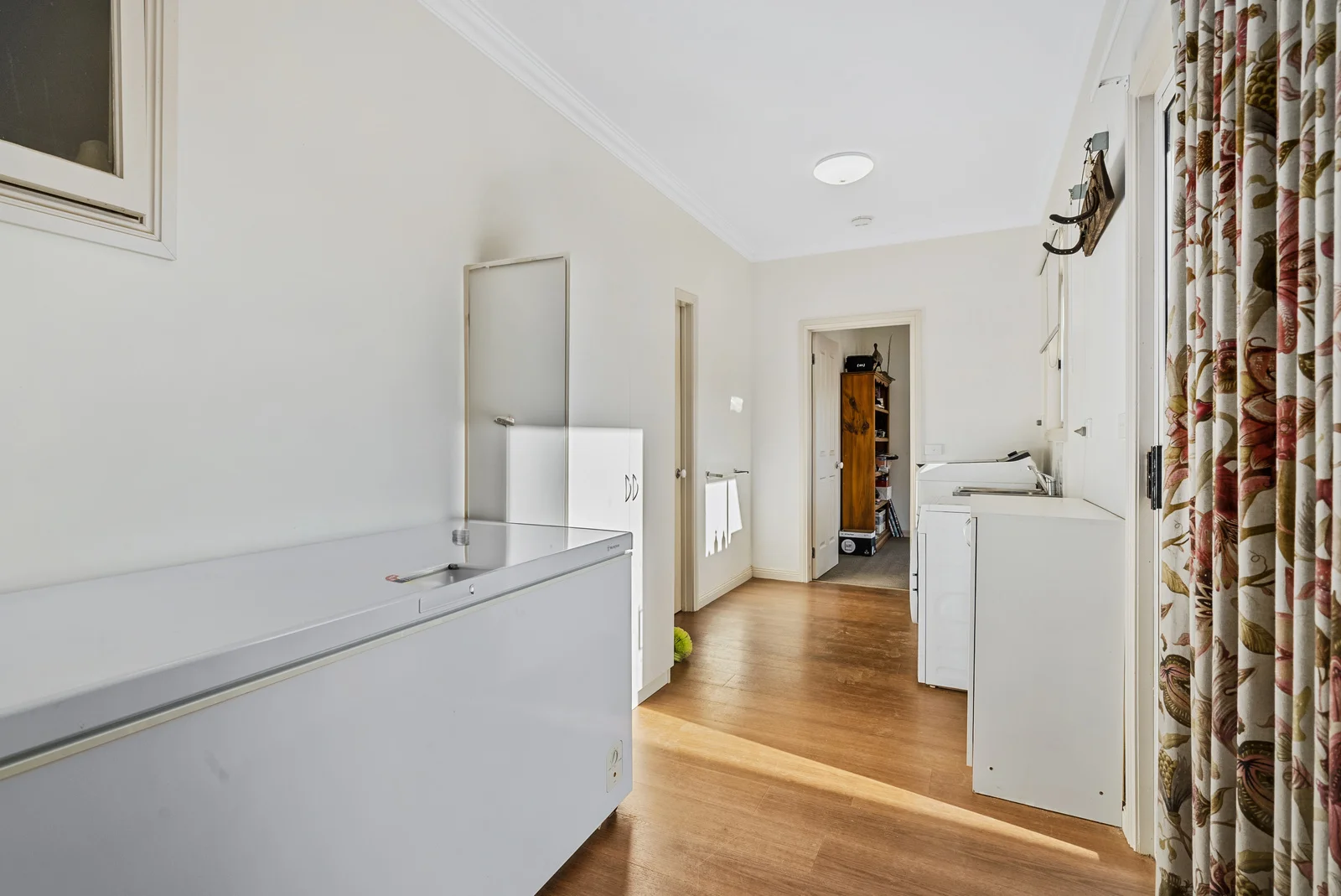 Additional image 16 of 197 Leafs Road, Nathalia VIC 3638