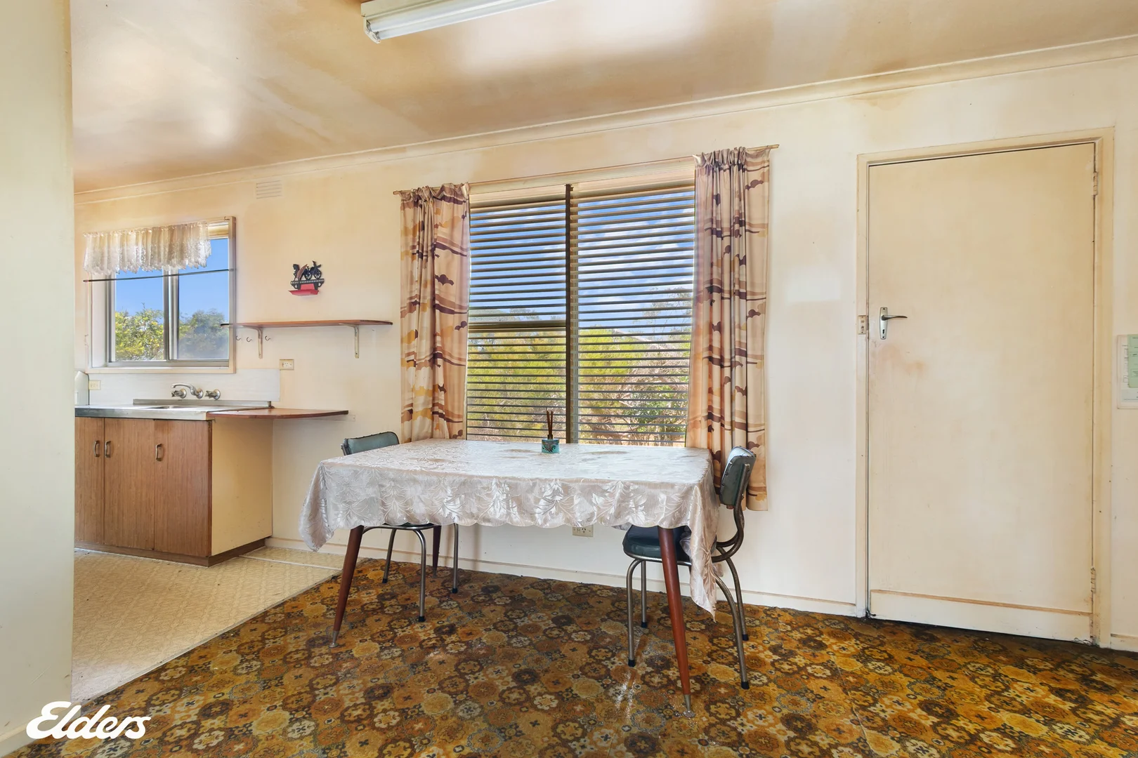 Additional image 7 of 8 Foreshore Road, McLoughlins Beach VIC 3874
