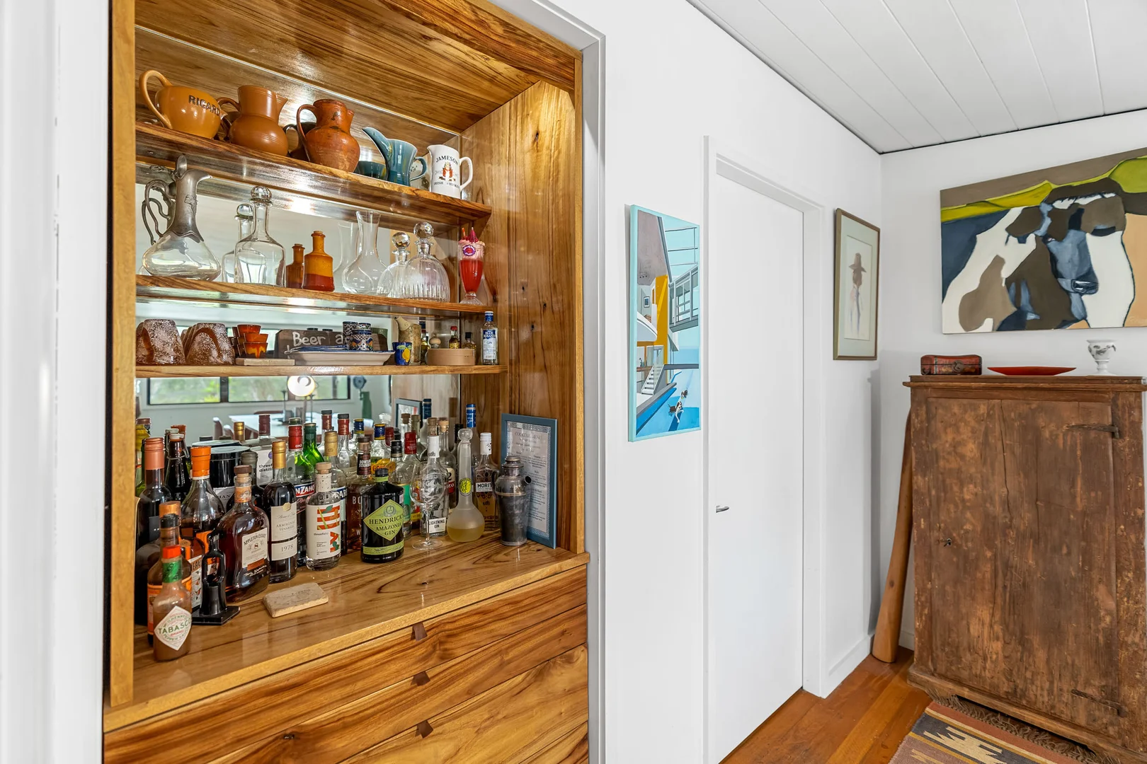 Additional image 17 of 1632 Settlers Rd, St Albans NSW 2775