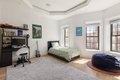 Additional image 22 of 113 Jefferson Ave, Brooklyn, NY, 11216
