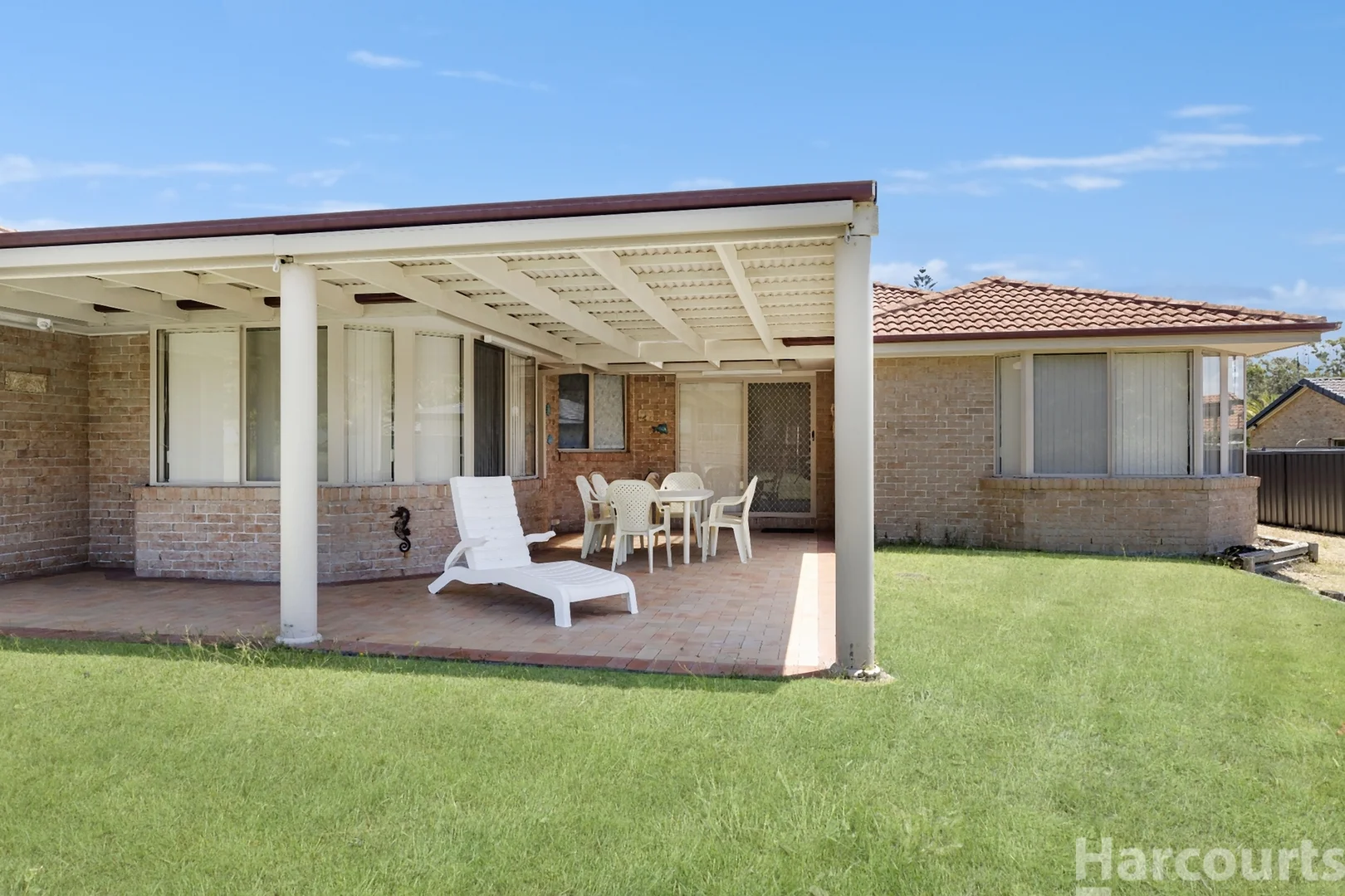 Additional image 15 of 2 Mowong Close, Hat Head NSW 2440
