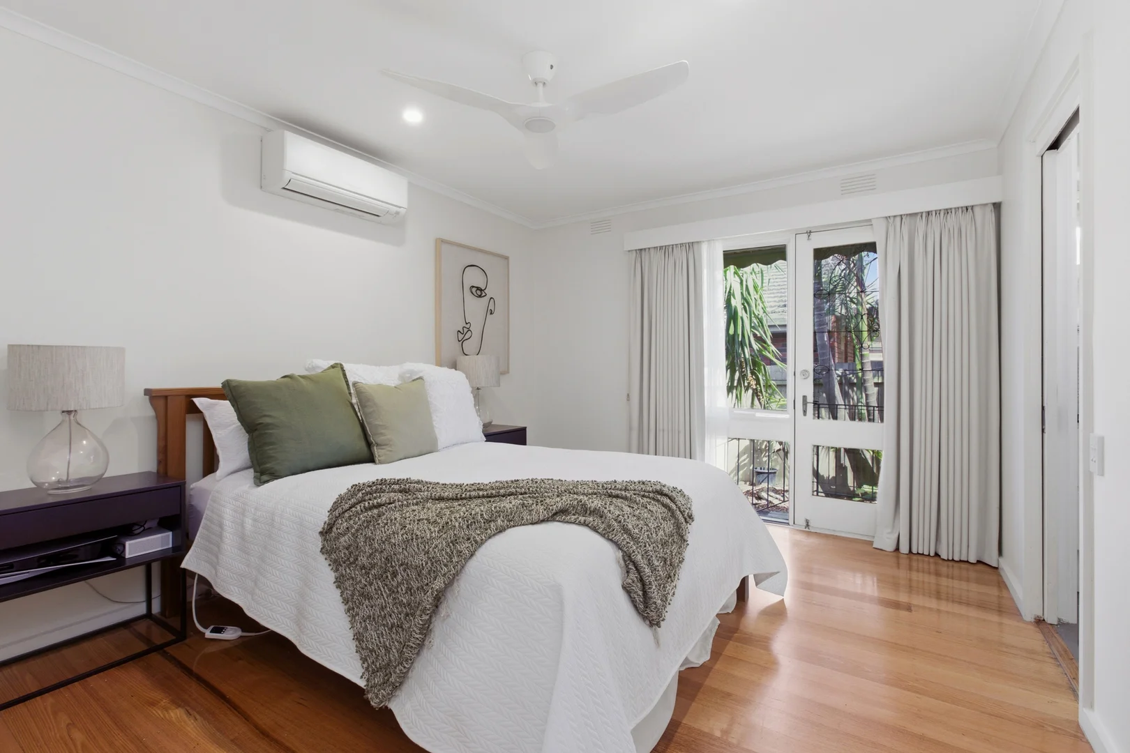 Additional image 6 of 2/37 Hopkins Street, McKinnon VIC 3204