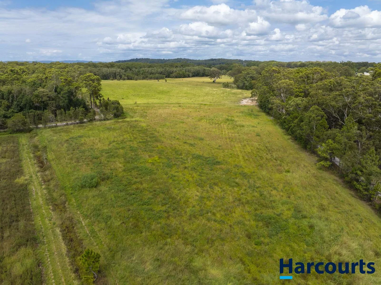 Additional image 43 of 406 Old Bagotville Road, Bagotville NSW 2477