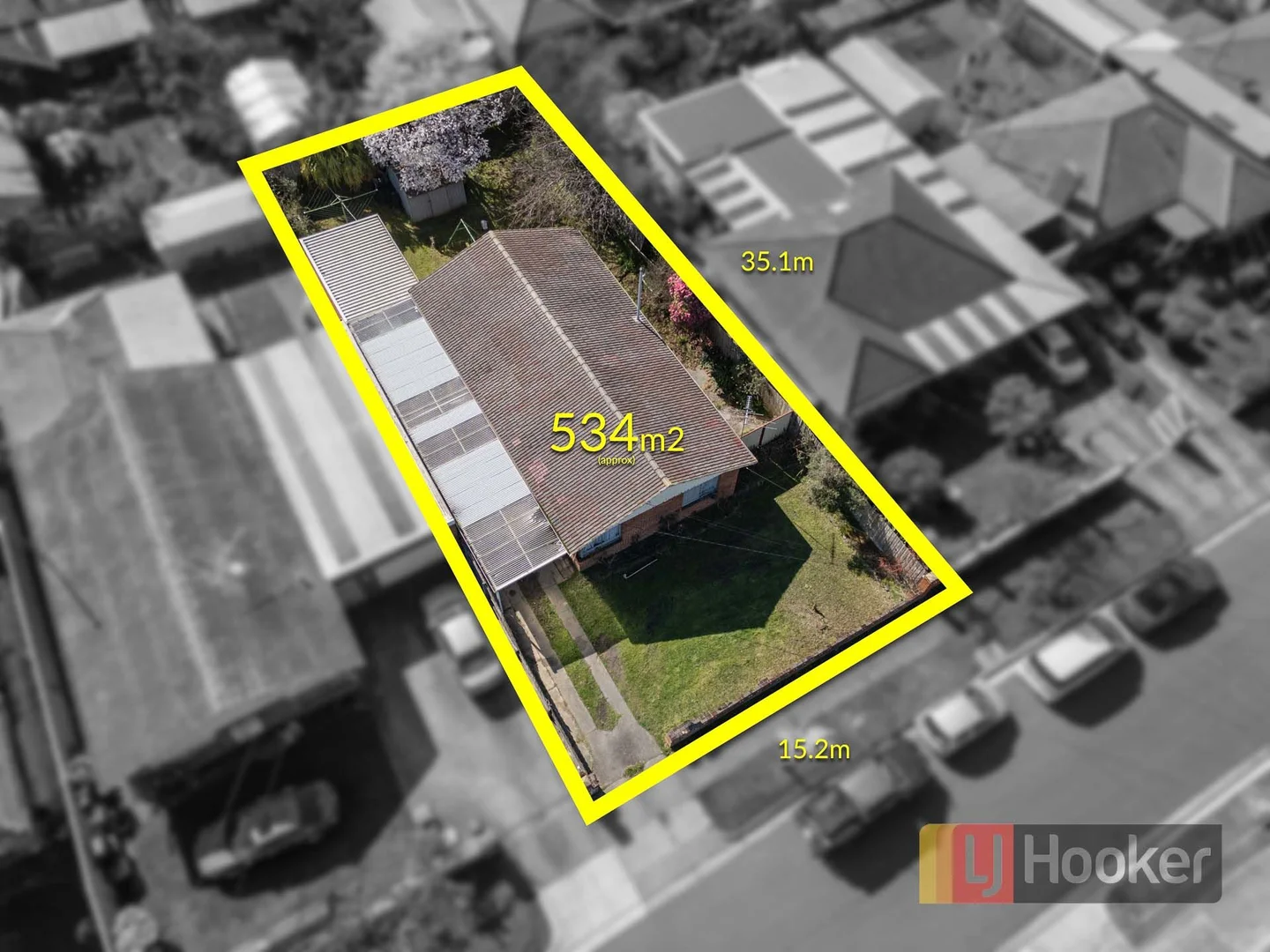 Additional image 9 of 29 Kallista Road, Springvale VIC 3171