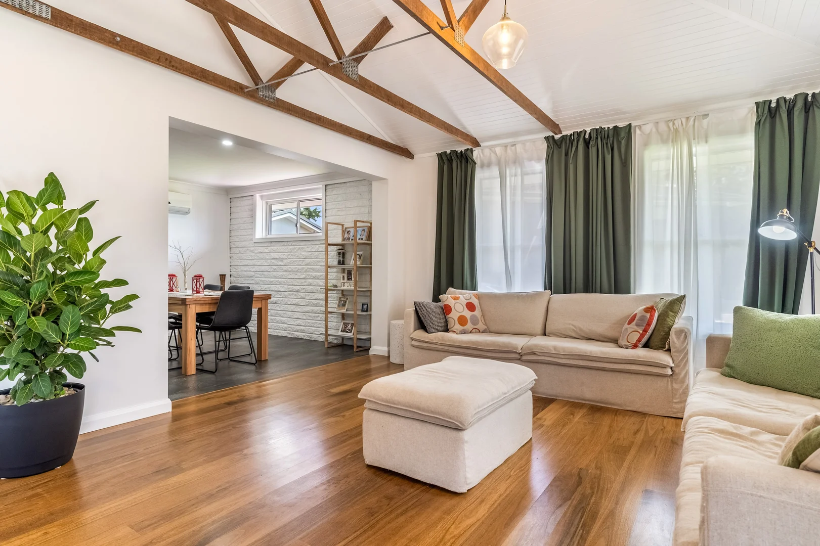 Additional image 5 of 39 Midway Avenue, Wollongbar NSW 2477