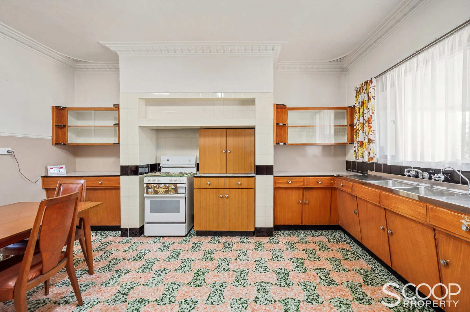 Additional image 8 of 254 South Street, White Gum Valley WA 6162