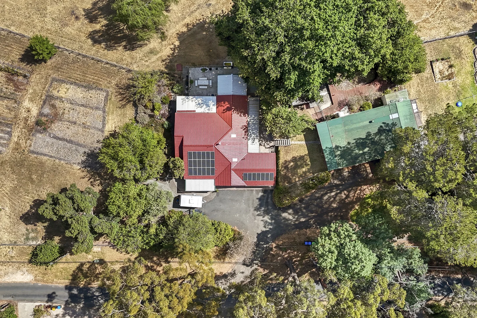 Additional image 30 of 43 Mountford Avenue, Bridgewater SA 5155