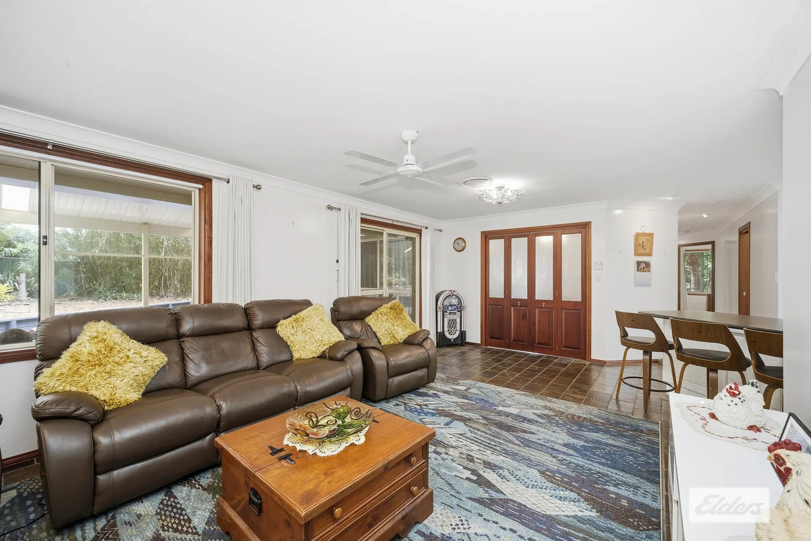 Additional image 19 of 13 Allumba Close, Taree NSW 2430