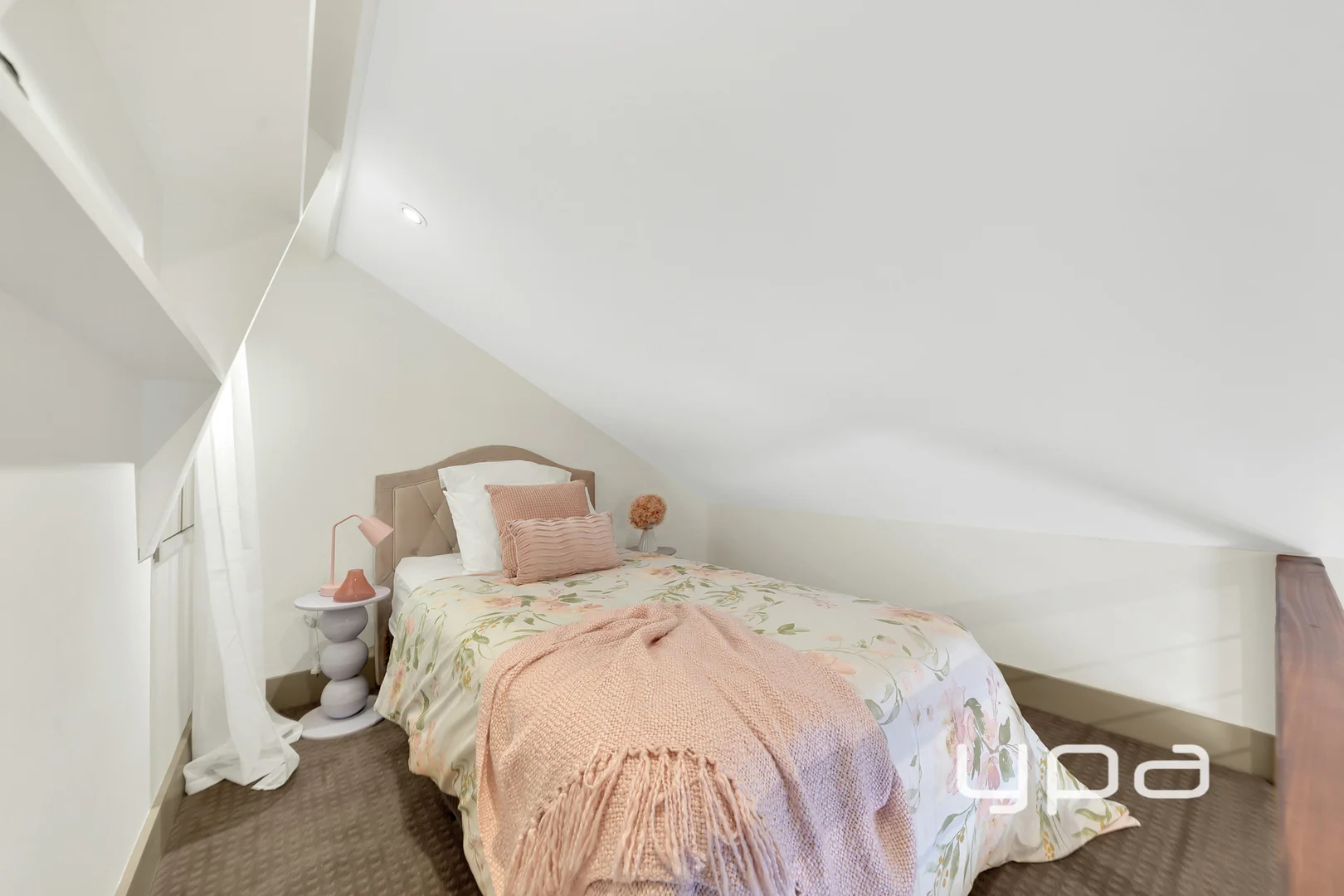 Additional image 18 of 26 Russell Street, Werribee VIC 3030