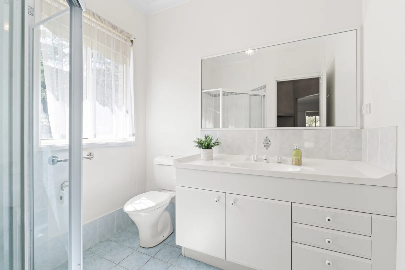 Additional image 9 of 10 Copplestone Lane, Bowral NSW 2576