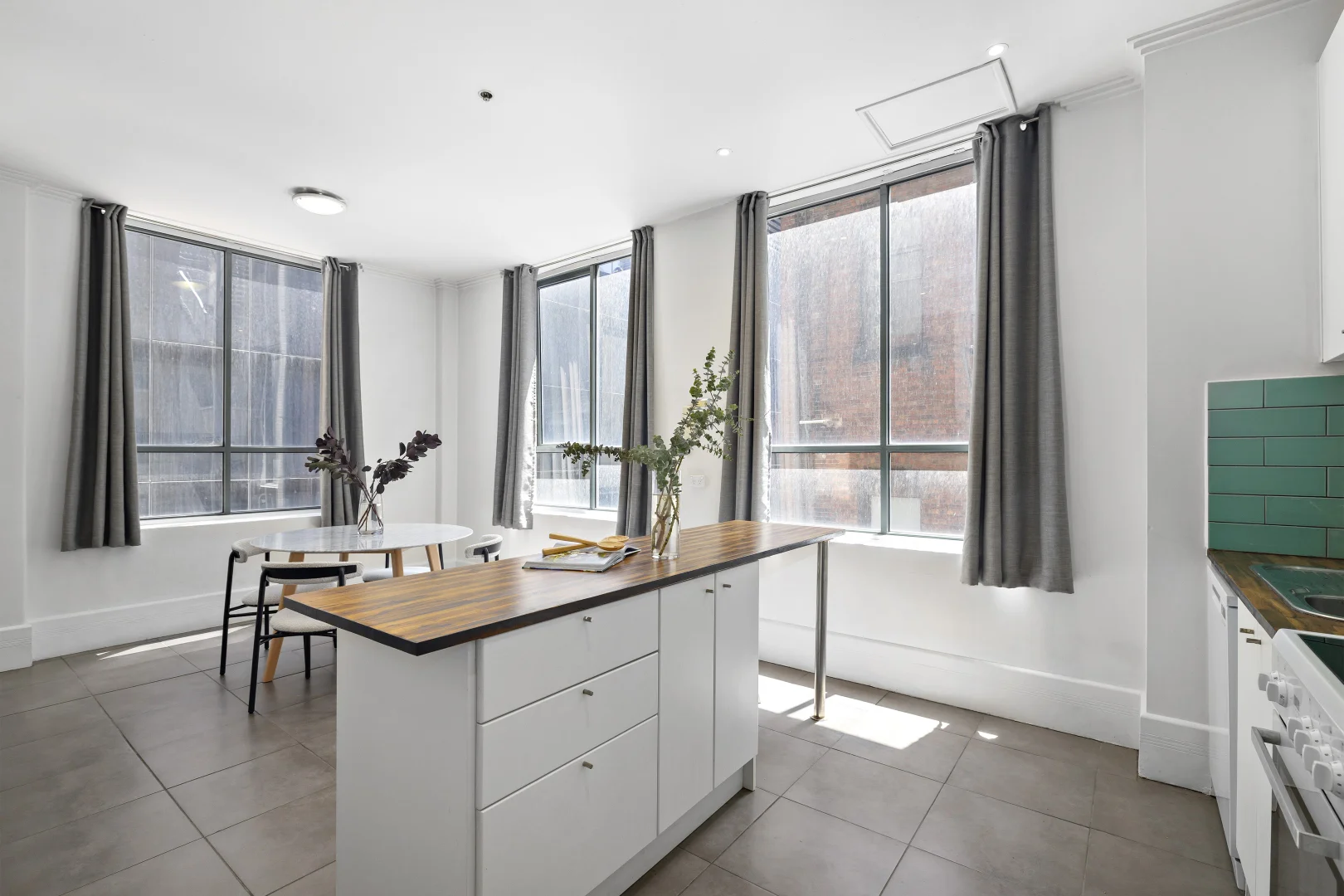 Additional image 6 of 206/616 Little Collins Street, Melbourne VIC 3000