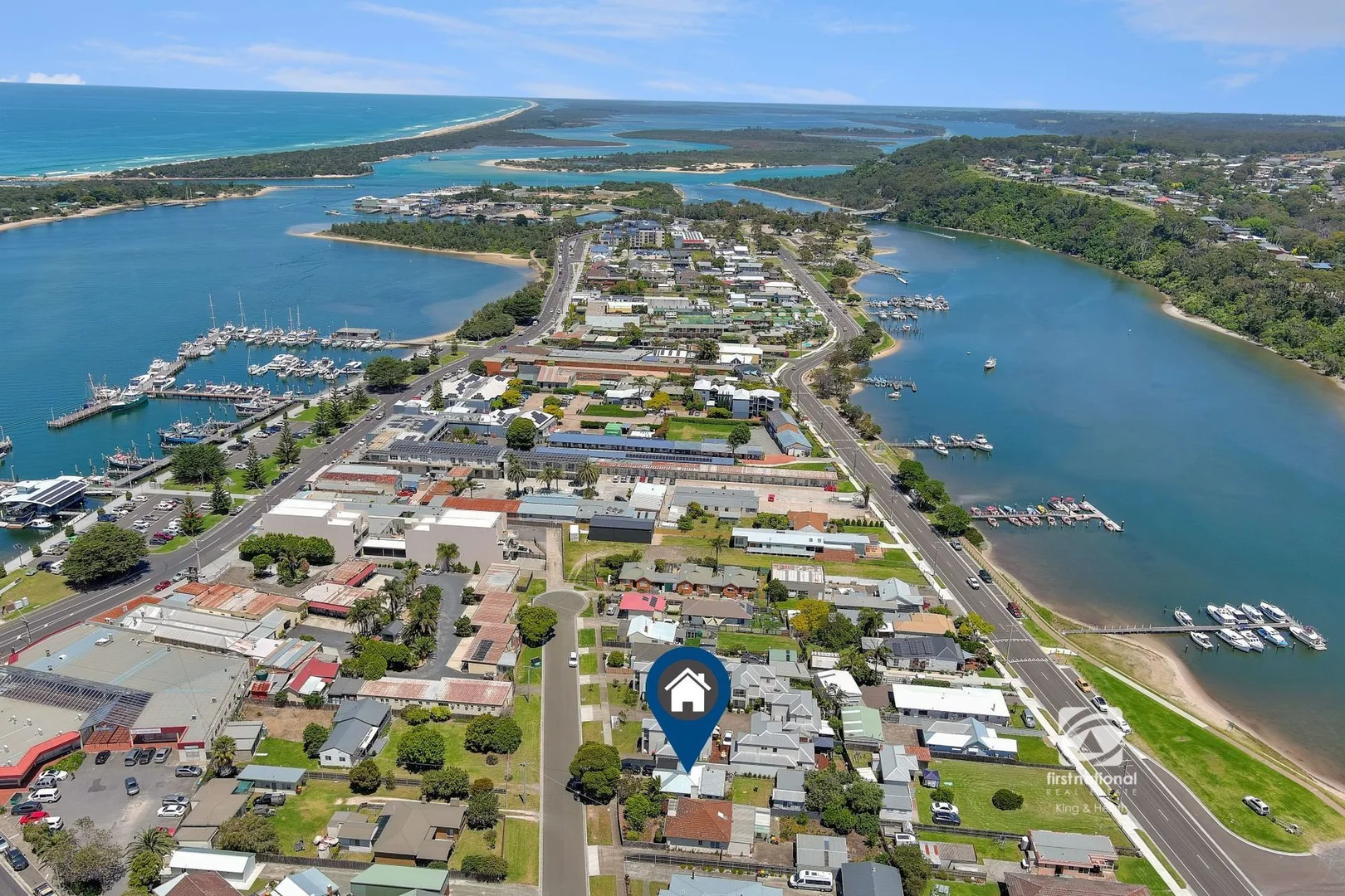 Additional image 23 of 18 Hunter Street, Lakes Entrance VIC 3909