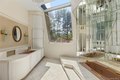 Additional image 15 of 13 Chanticlare Dr, Manhasset, NY, 11030