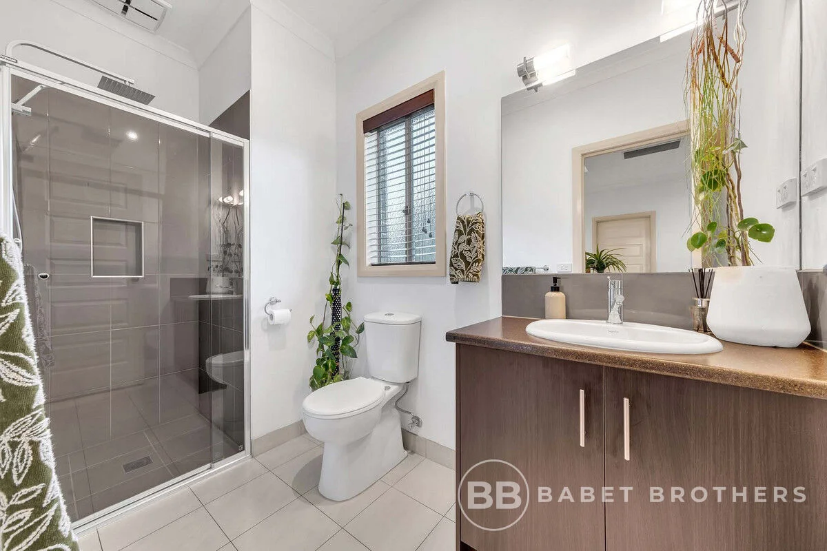 Additional image 18 of 18 Briant Court, Narre Warren South VIC 3805