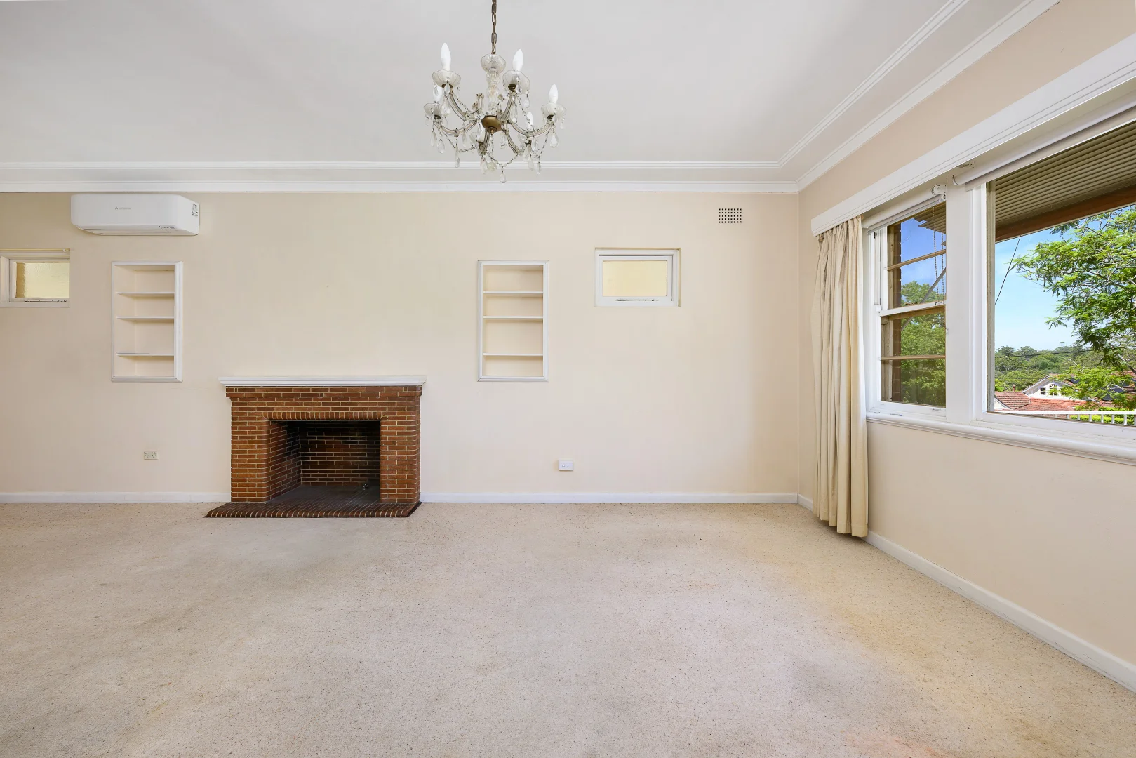 Additional image 7 of 6 Matong Street, Gordon NSW 2072