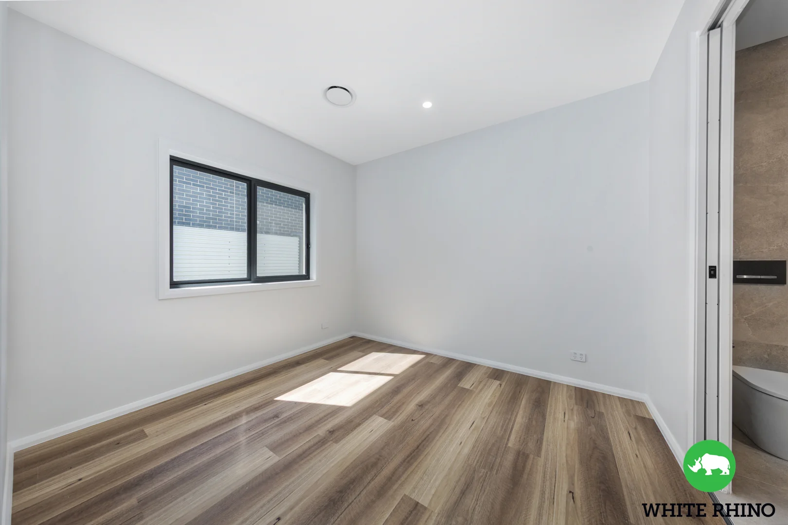 Additional image 16 of 20 Wiry Dock Road, Tralee NSW 2620