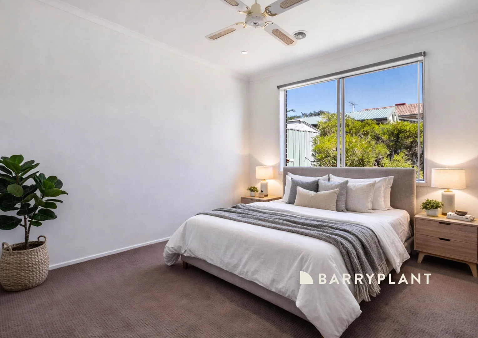 Additional image 13 of 10 President Road, Narre Warren South VIC 3805