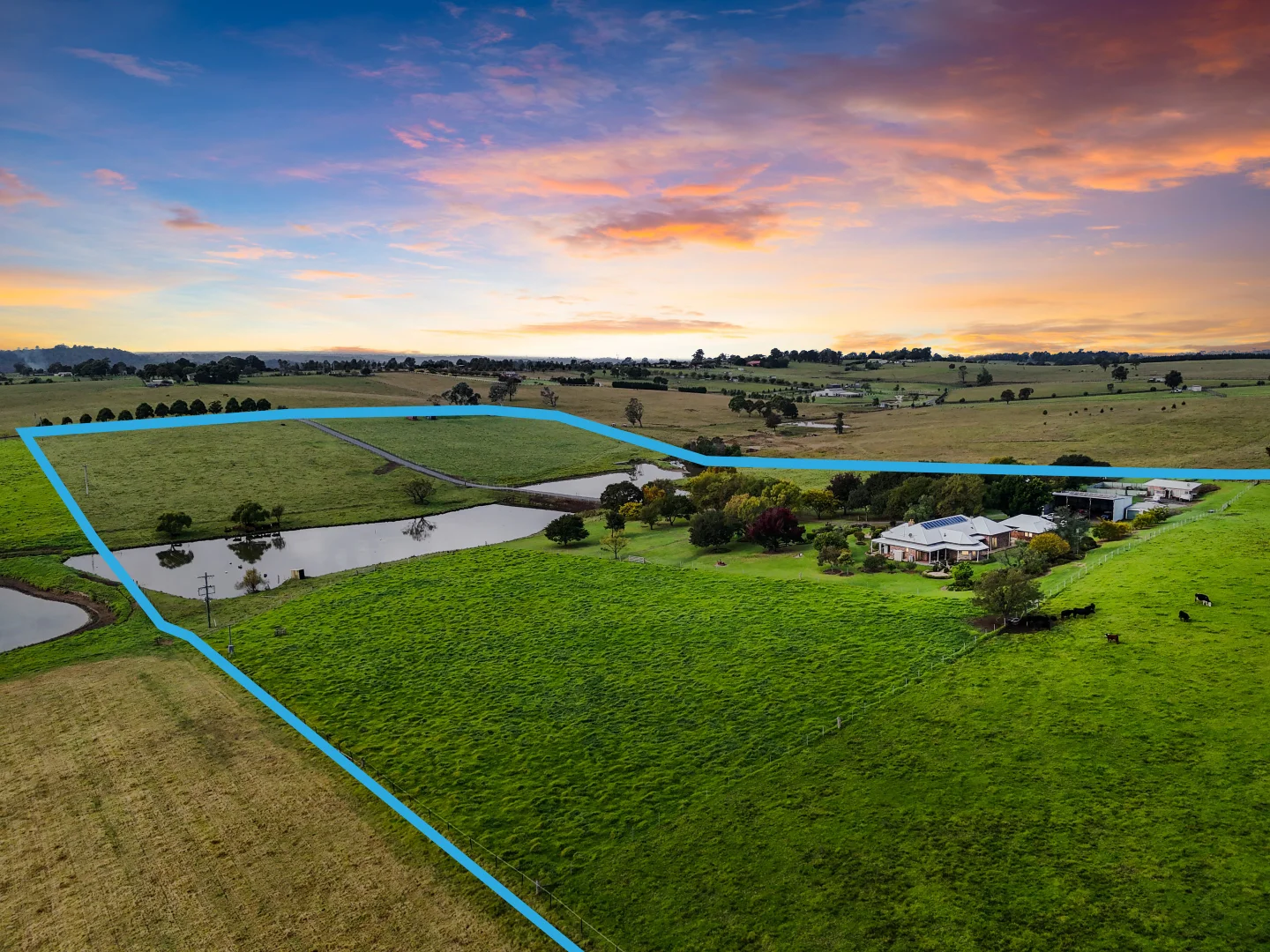 Additional image 8 of 95 Craigend Road, The Oaks NSW 2570