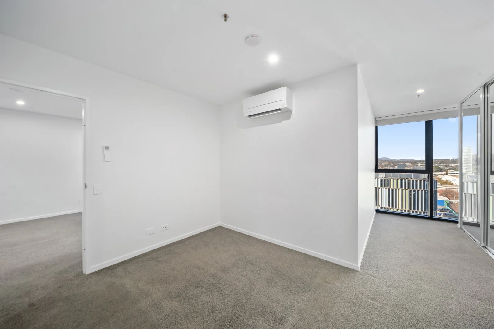 Additional image 8 of 812/15 Bowes Street, Phillip ACT 2606