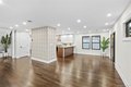 Additional image 25 of 3050 Judith Dr, Bellmore, NY, 11710