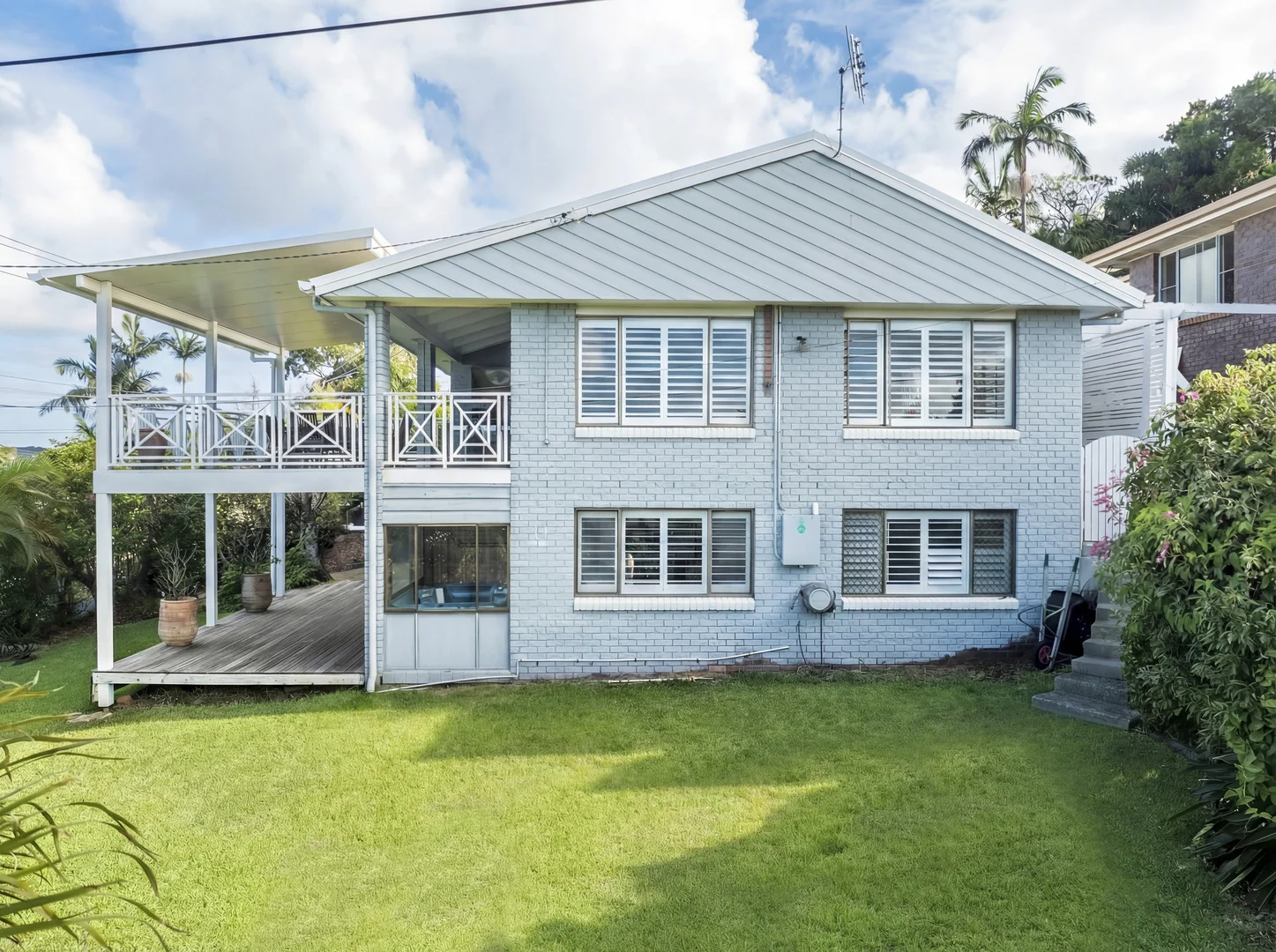 Additional image 15 of 19 Ocean Avenue, Tweed Heads South NSW 2486