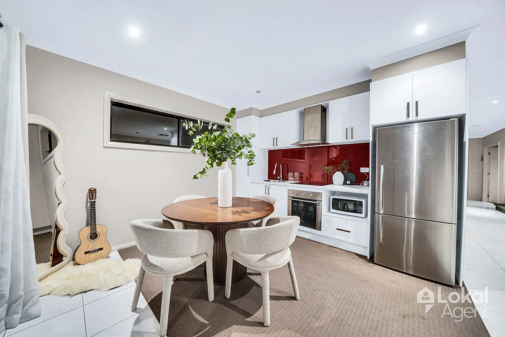 Additional image 18 of 40 Le Page Run, South Morang VIC 3752