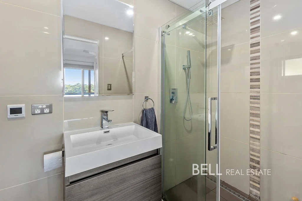 Additional image 7 of 74 Beenak Road, Gembrook VIC 3783