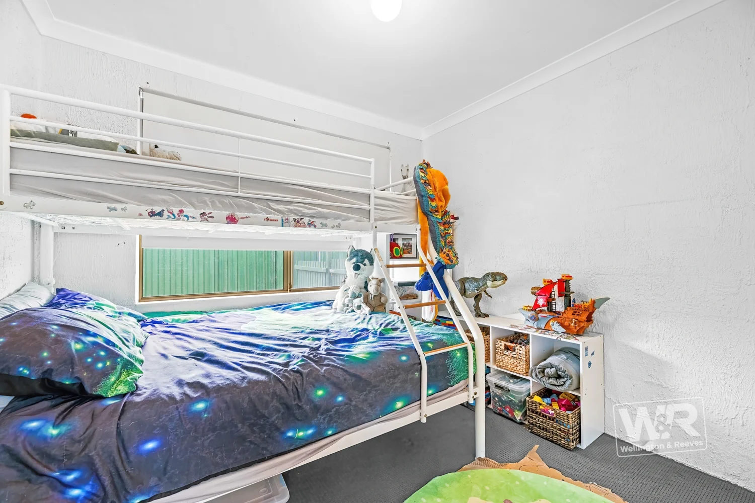 Additional image 12 of 66 Meananger Crescent, Bayonet Head WA 6330