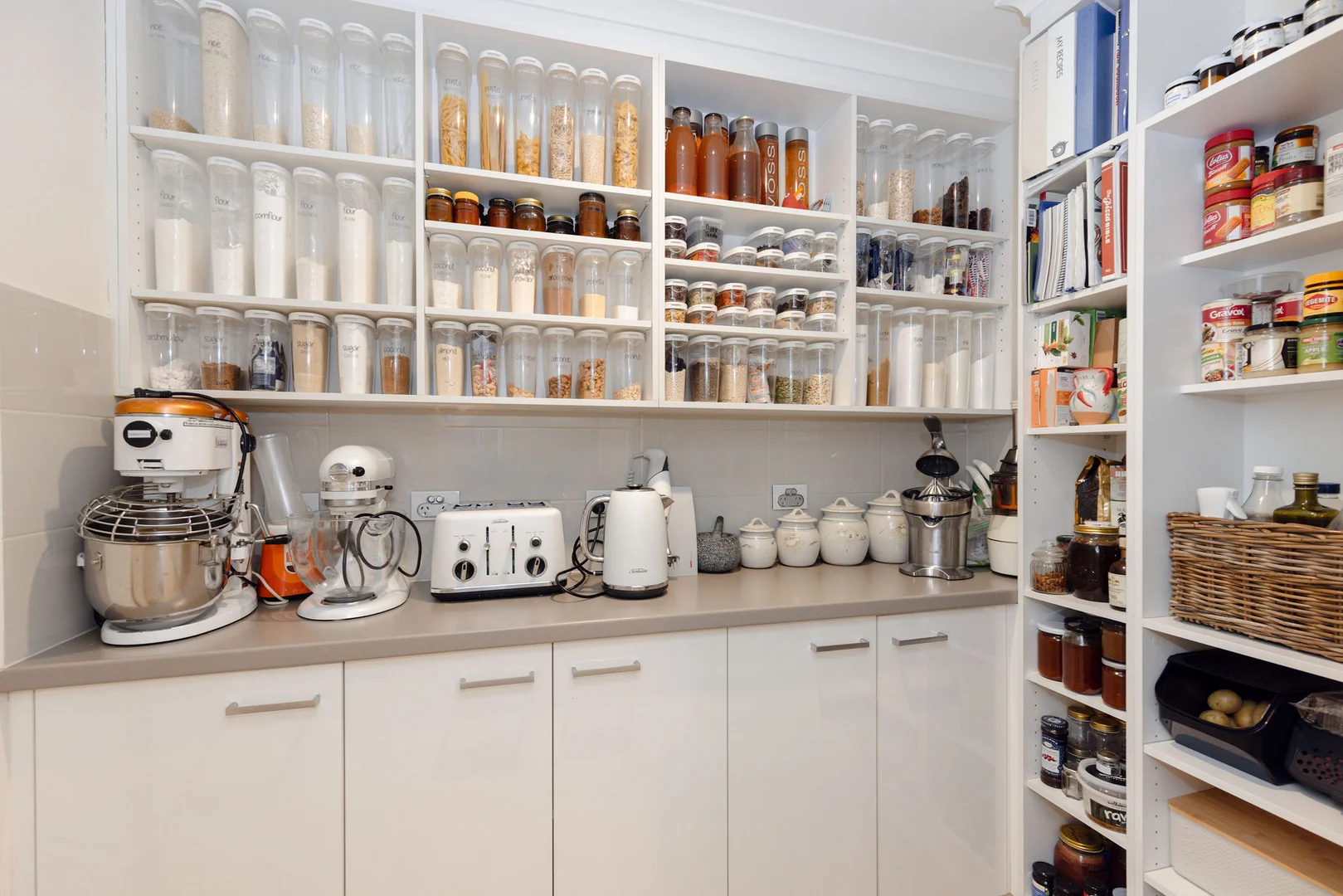 Additional image 7 of 531 Creamery Road, Tyntynder South VIC 3586