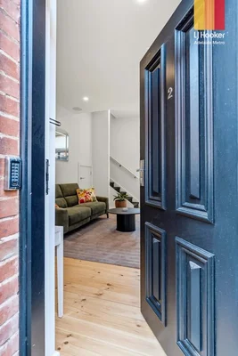 Additional image 14 of 2/10 First Lane, St Peters SA 5069