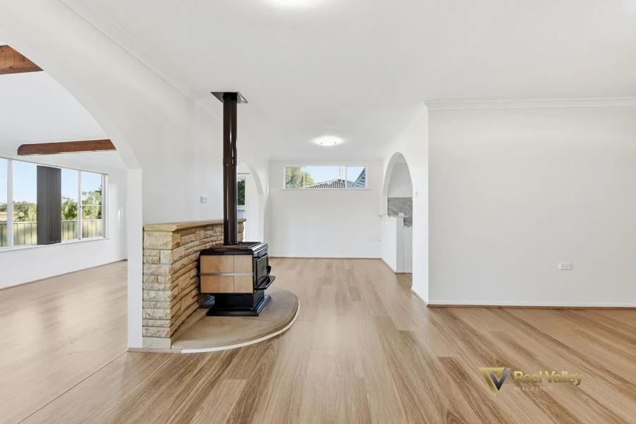 Additional image 9 of 20 Terry Street South, Tamworth NSW 2340