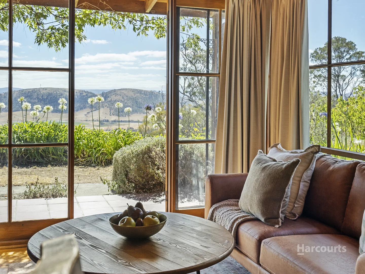 Additional image 30 of 167 Malcolms Hut Road, Richmond TAS 7025