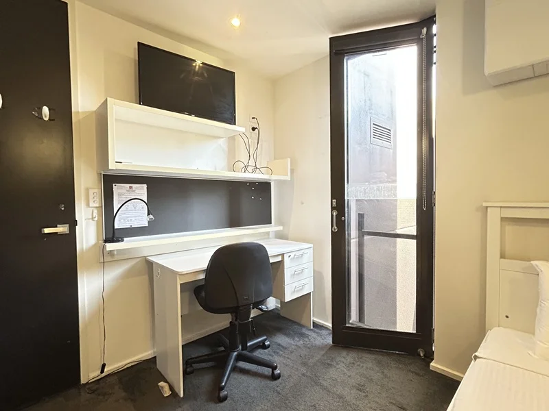 Additional image 2 of 315/24 Barkly Place, Carlton VIC 3053