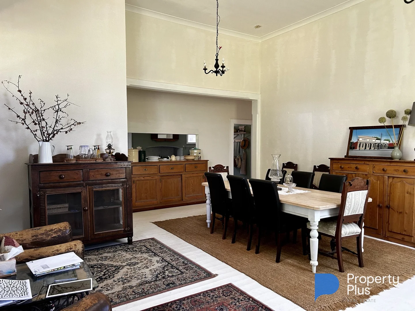 Additional image 9 of 37 Scandinavian Crescent, Talbot VIC 3371