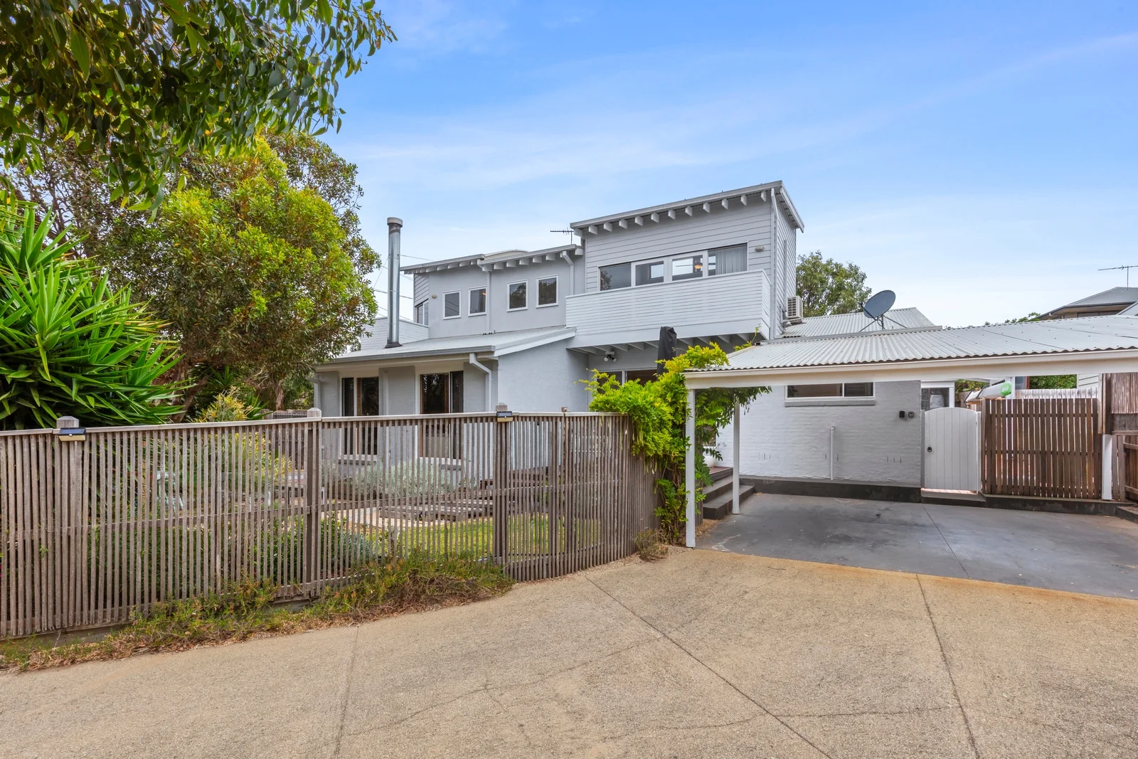 1 Iluka Court, Jan Juc VIC 3228