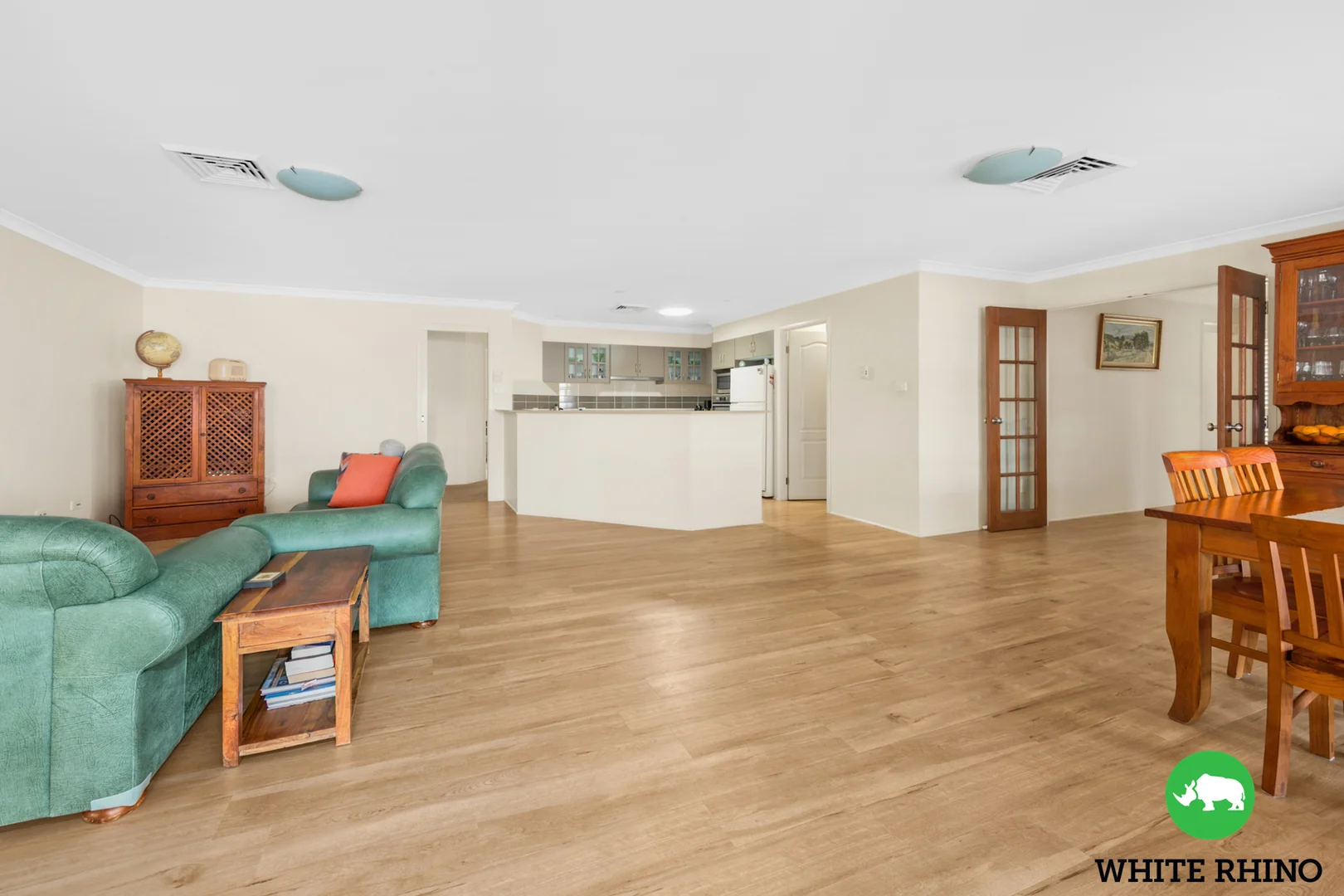 Additional image 8 of 31 McCusker Drive, Bungendore NSW 2621