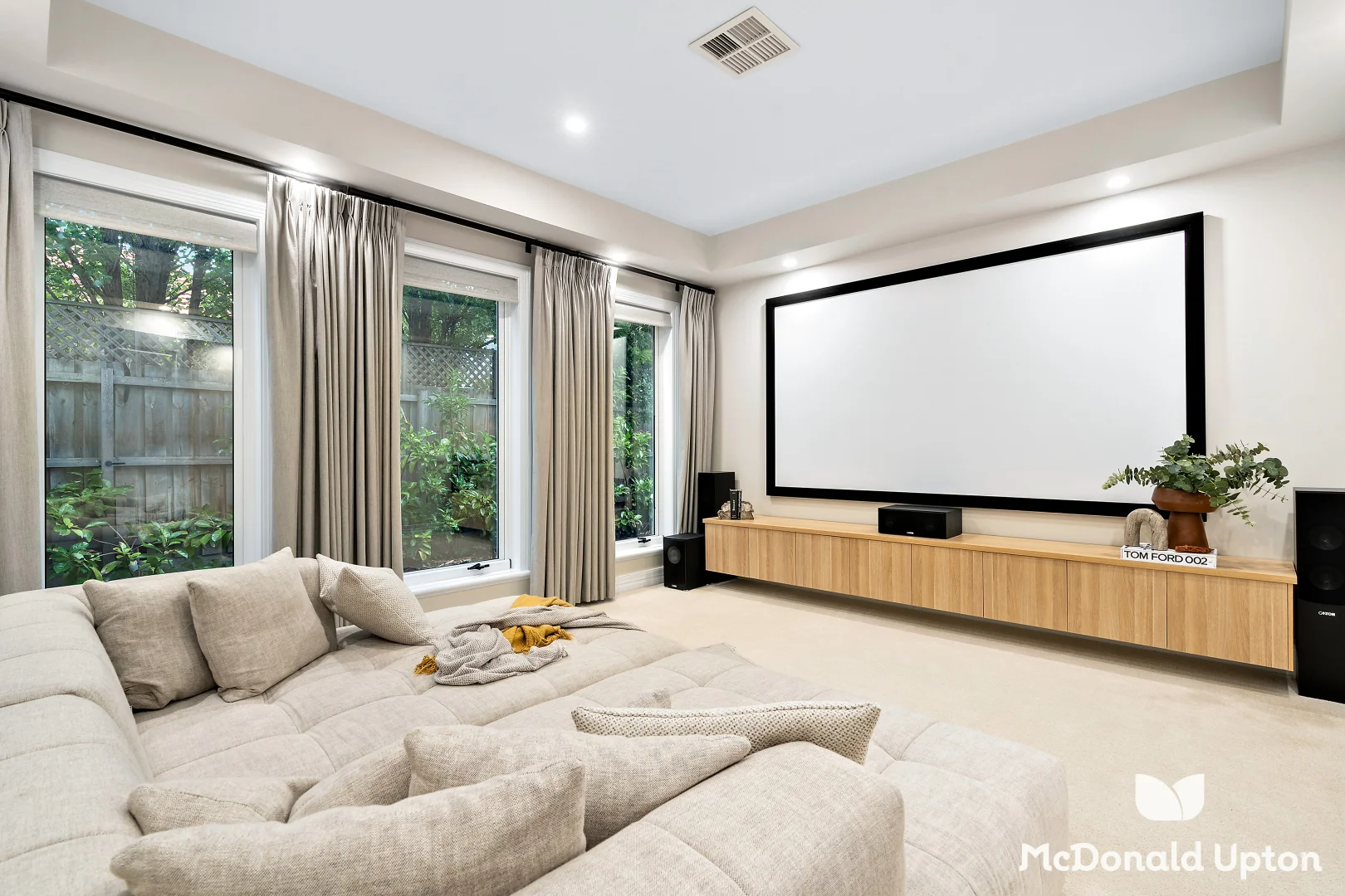 Additional image 12 of 16 Cudmore Street, Essendon VIC 3040