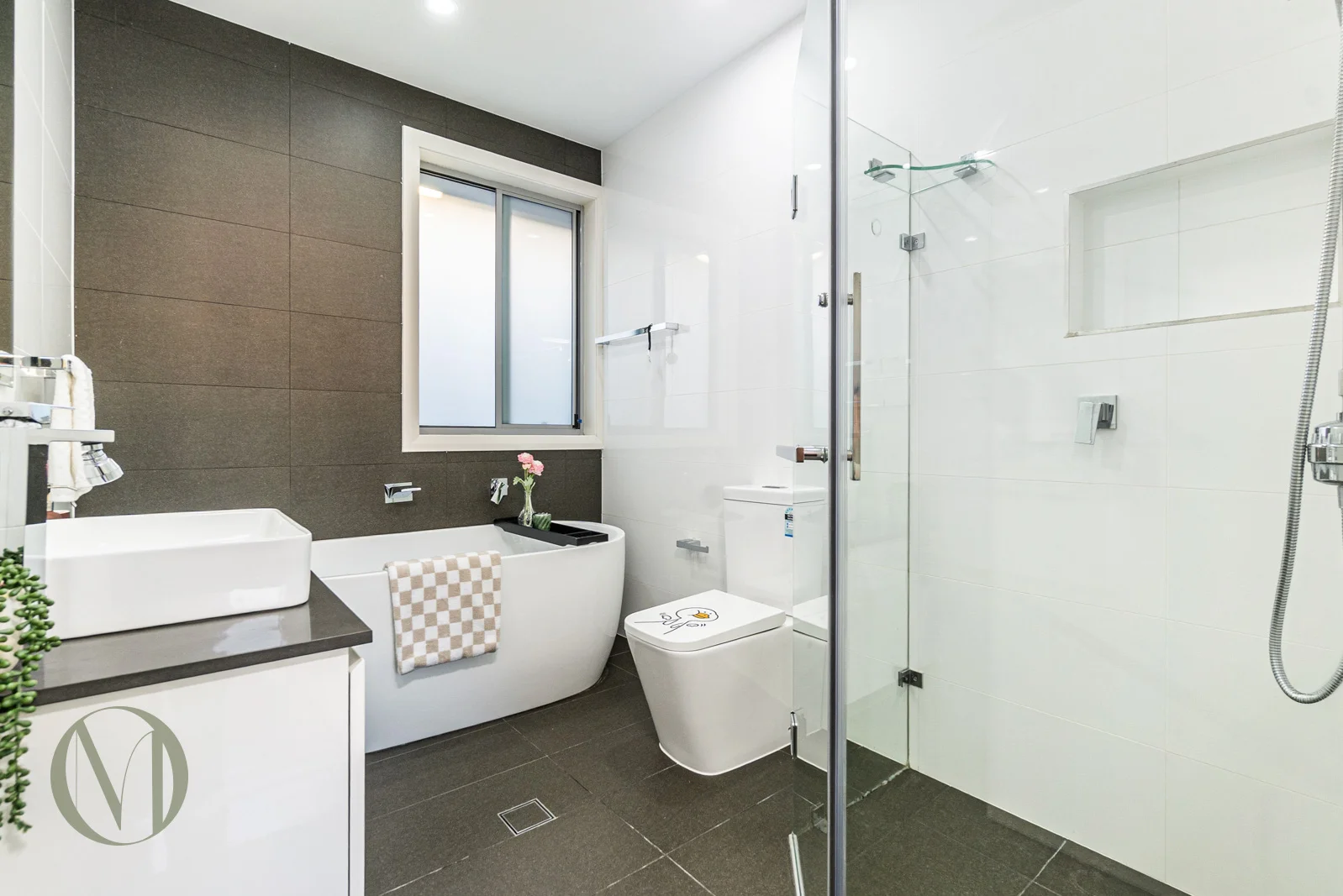 Additional image 10 of 48 Bain Place, Dundas Valley NSW 2117