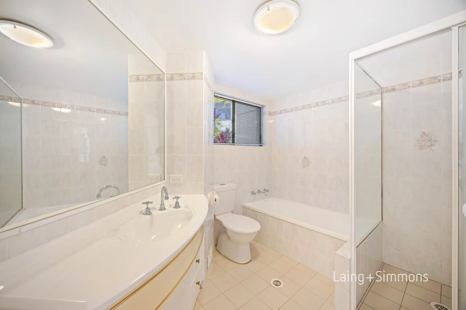 Additional image 14 of 2/49 Park Street, Port Macquarie NSW 2444