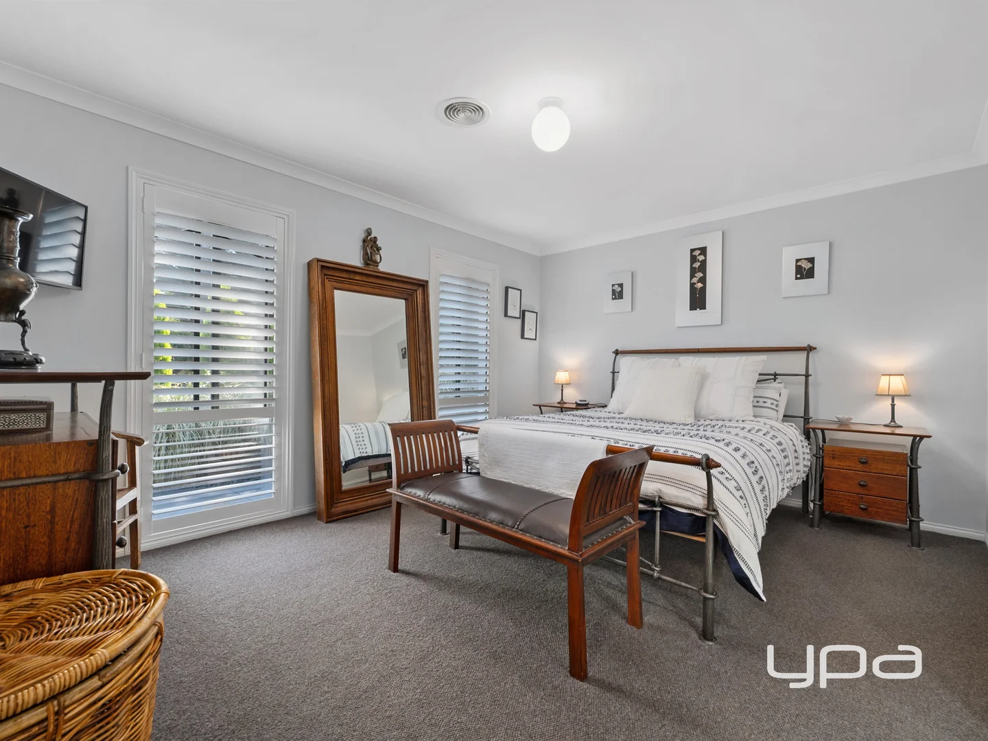 Additional image 4 of 10 Fraser Court, Ballan VIC 3342