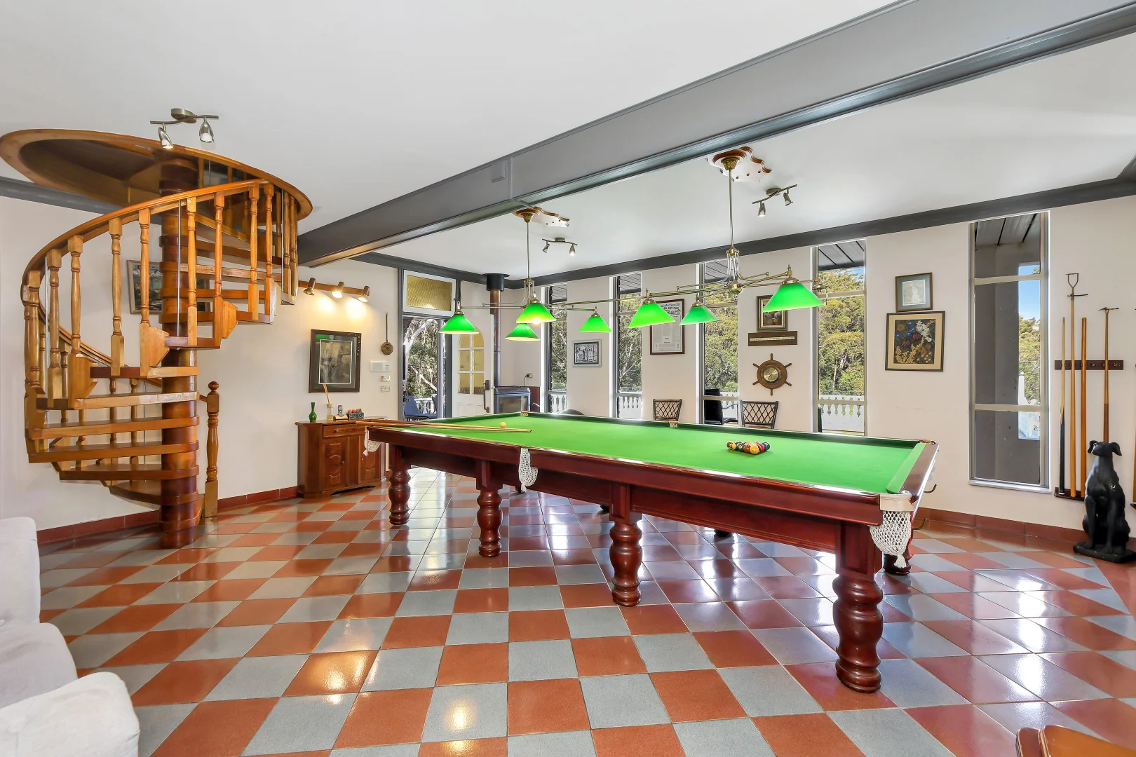 Additional image 18 of 126 Daley Avenue, Daleys Point NSW 2257