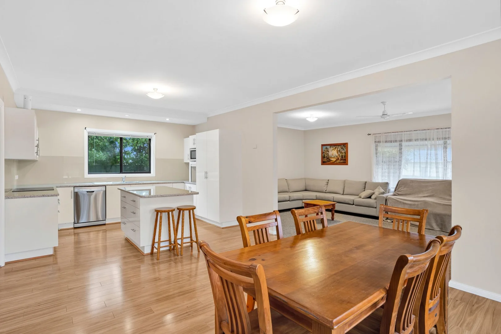 Additional image 7 of 12 Crown Street, Crookwell NSW 2583